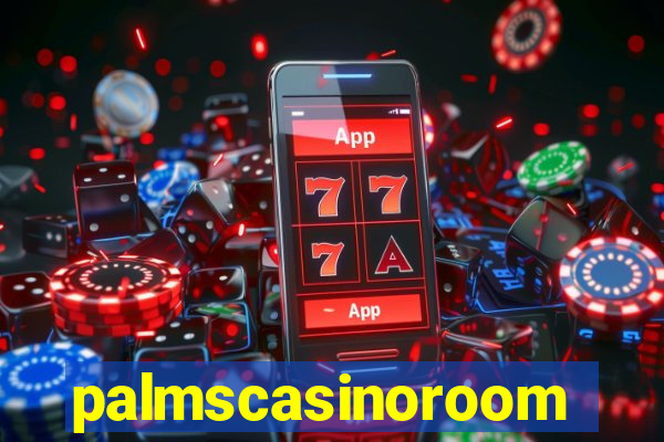 palmscasinoroom