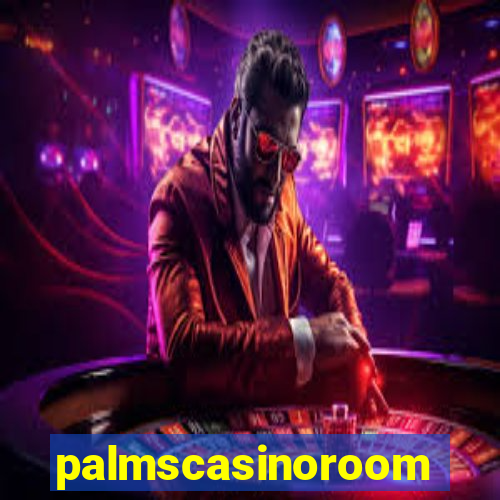 palmscasinoroom