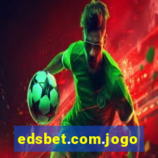 edsbet.com.jogos.app