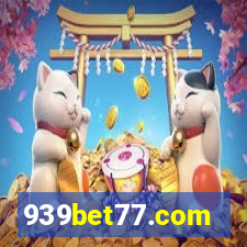 939bet77.com