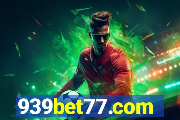 939bet77.com