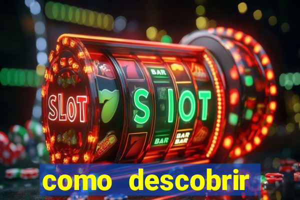 como descobrir novas plataformas de jogos