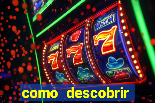 como descobrir novas plataformas de jogos