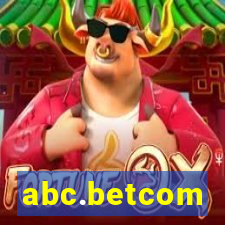 abc.betcom