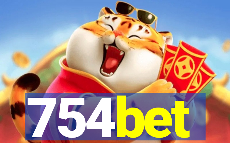 754bet