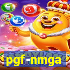 pgf-nmga