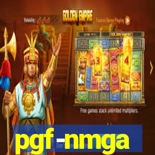 pgf-nmga