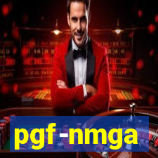 pgf-nmga