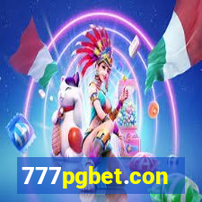 777pgbet.con