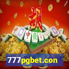 777pgbet.con