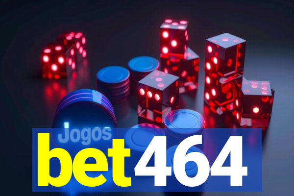 bet464