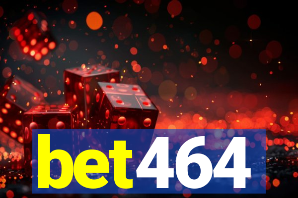 bet464