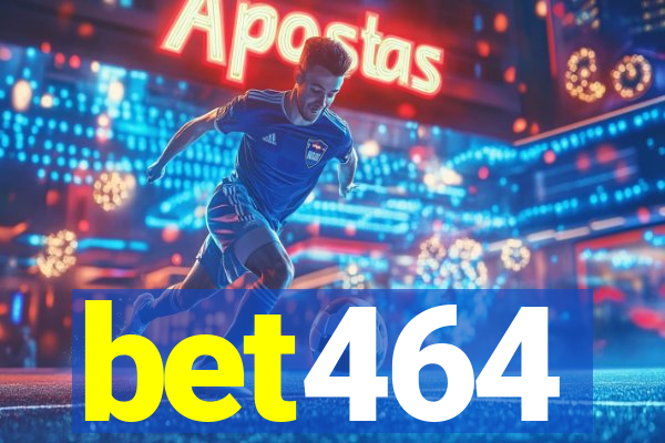 bet464