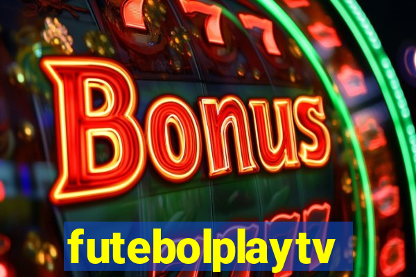 futebolplaytv