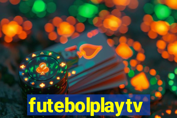 futebolplaytv