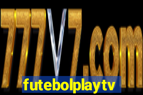 futebolplaytv