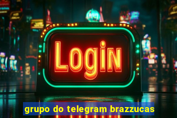 grupo do telegram brazzucas