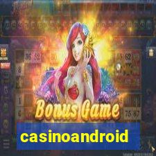 casinoandroid