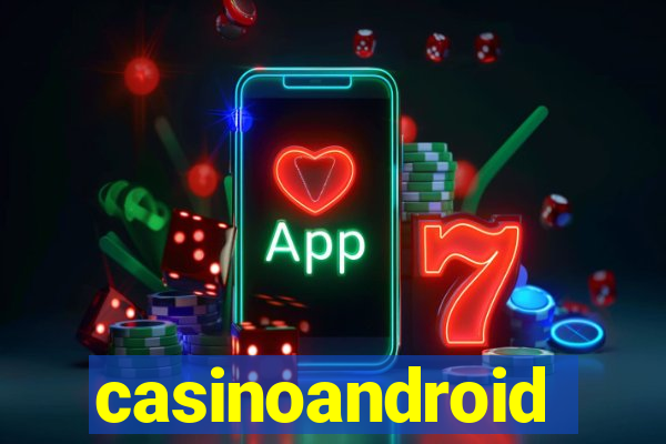 casinoandroid