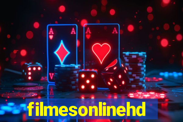 filmesonlinehd