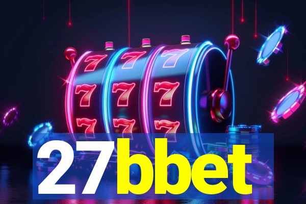 27bbet