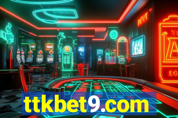 ttkbet9.com