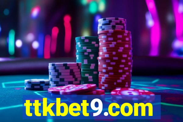 ttkbet9.com