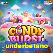 underbetano