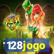 128jogo