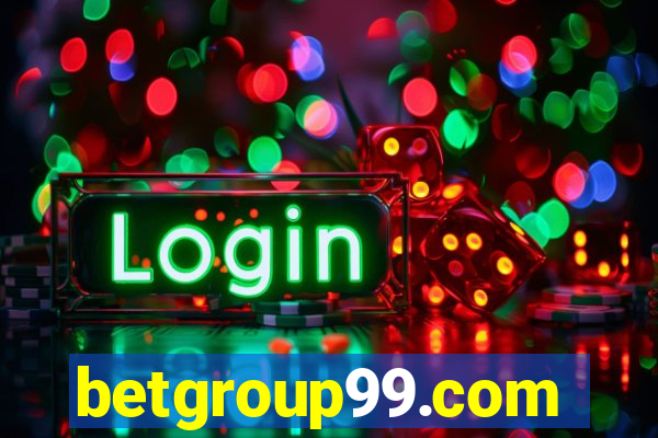 betgroup99.com