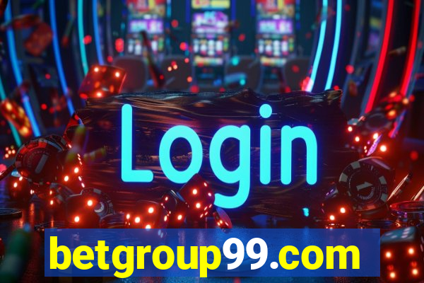 betgroup99.com