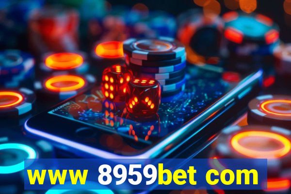 www 8959bet com