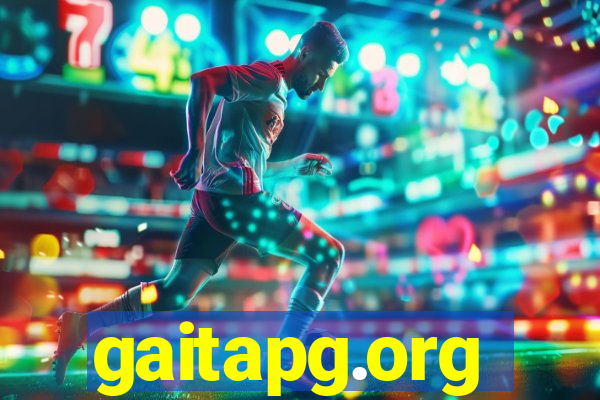 gaitapg.org