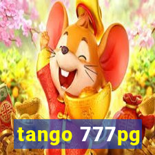 tango 777pg