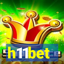 h11bet