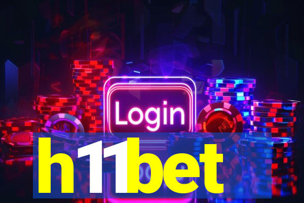 h11bet