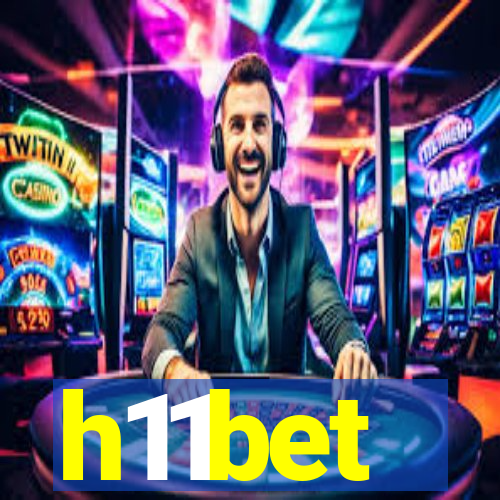 h11bet