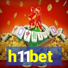 h11bet