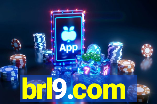 brl9.com