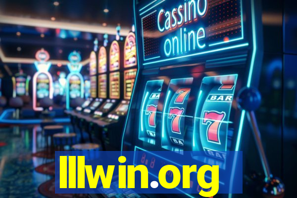 lllwin.org