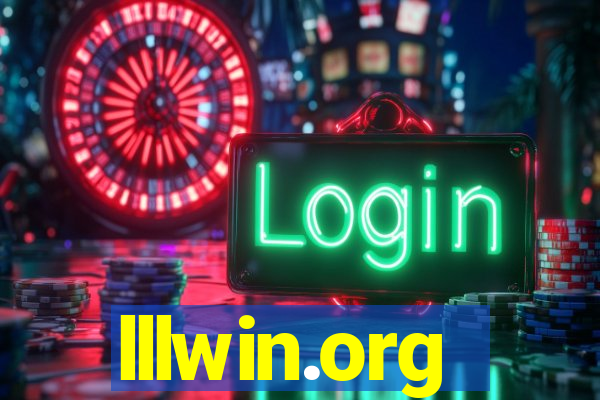 lllwin.org