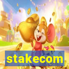 stakecom