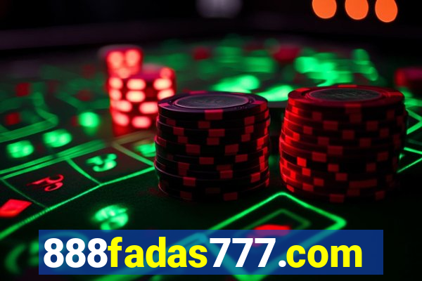 888fadas777.com