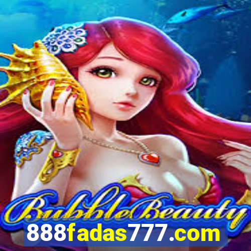 888fadas777.com