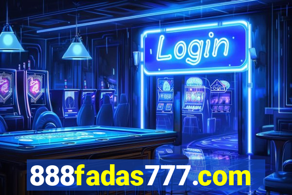 888fadas777.com