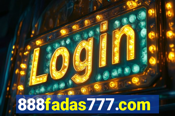 888fadas777.com