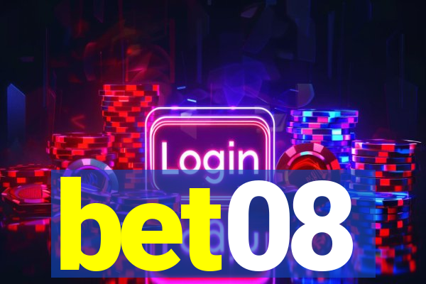 bet08