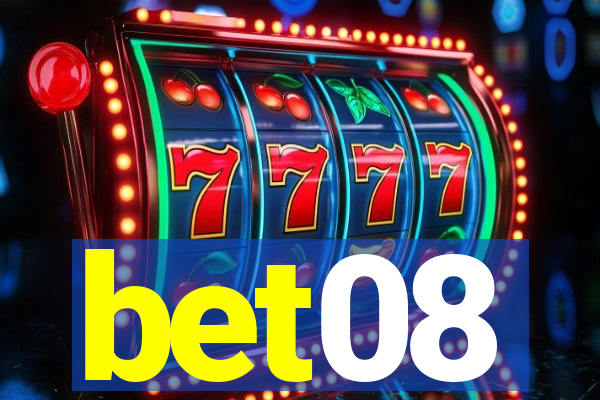 bet08