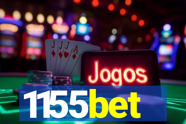 1155bet