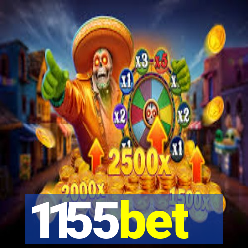 1155bet